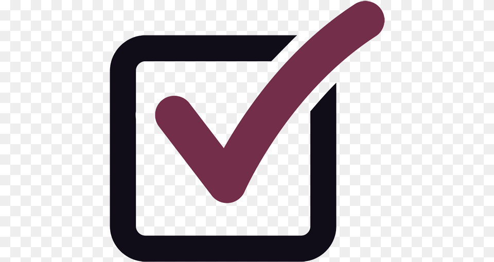 Checklist Icon For Answer Key, Smoke Pipe Png