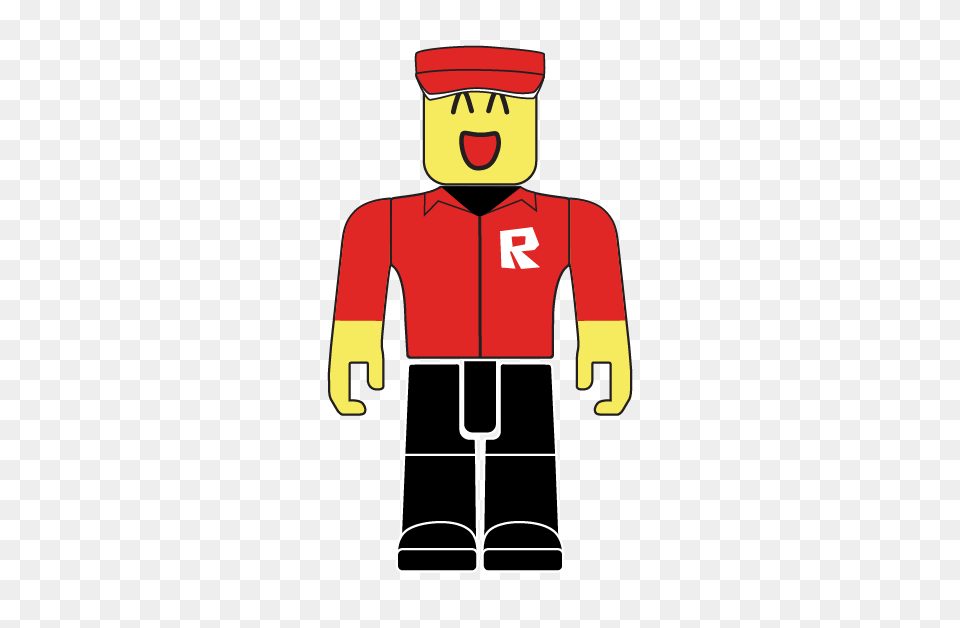 Checklist Roblox Toys Kameas Favorite Things, Adult, Male, Man, Person Png