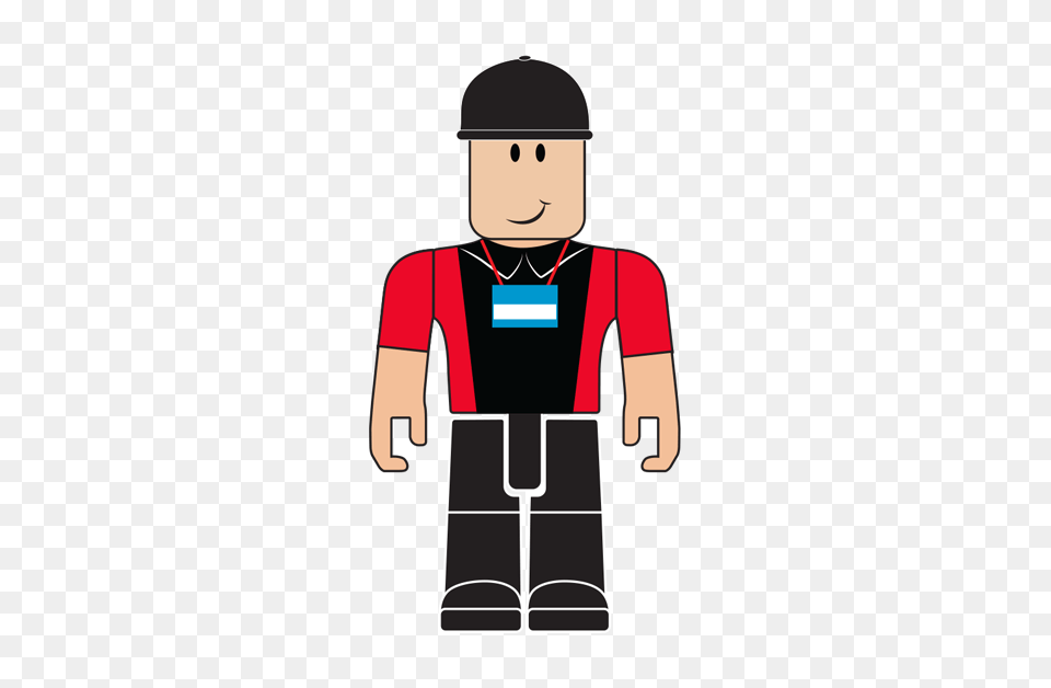 Checklist Roblox Toys Roblox Party In Birthday, Person, People, Face, Head Png Image