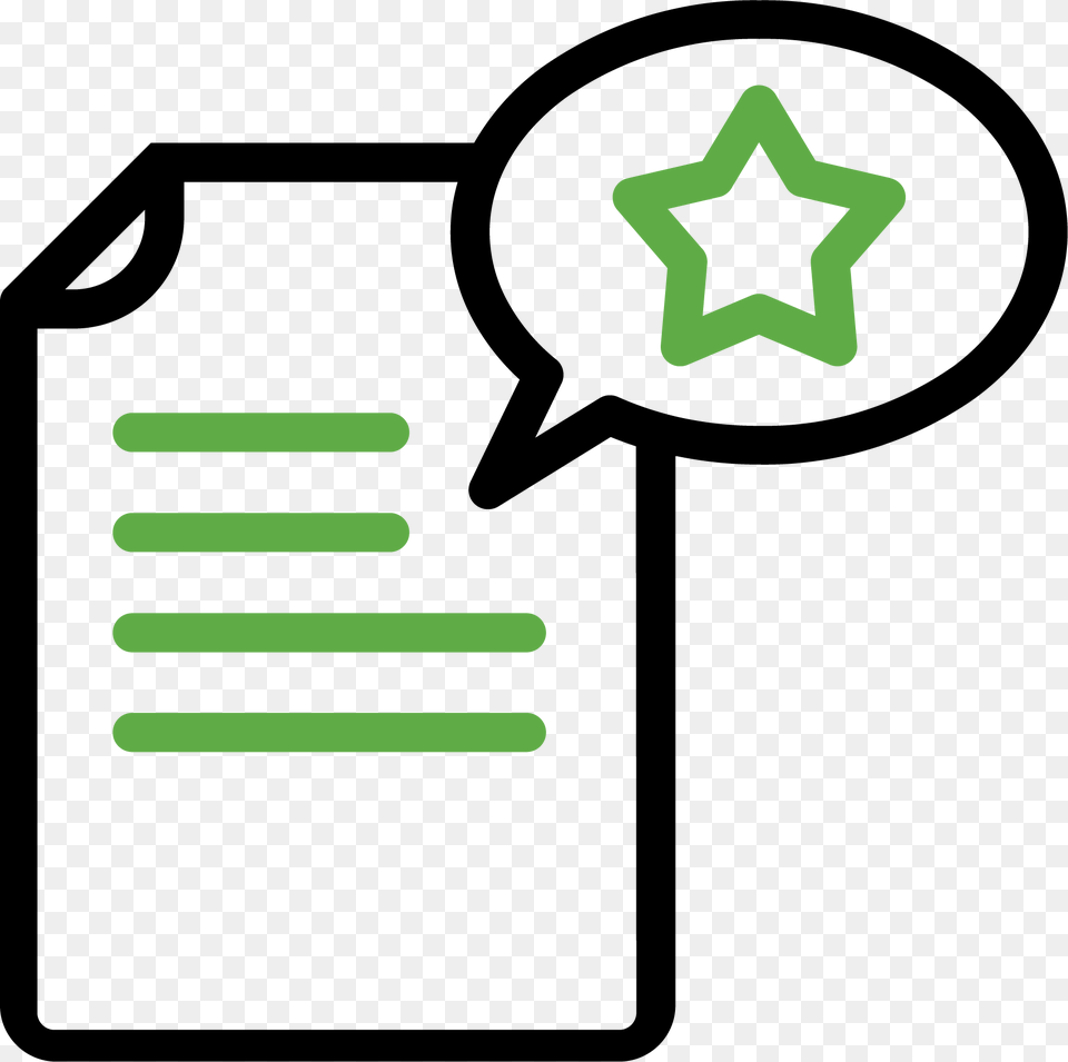 Checklist Voentorg Logotip, Recycling Symbol, Symbol, Green Free Png Download
