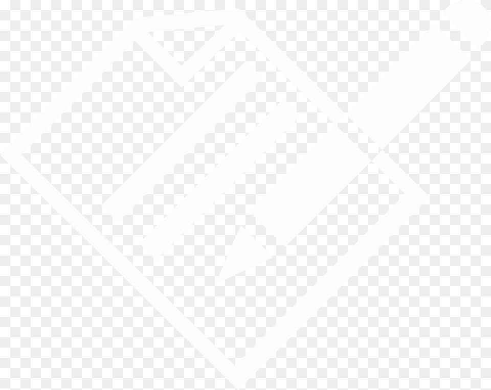Checklist White Icon Checklist White Icon, White Board Free Png Download