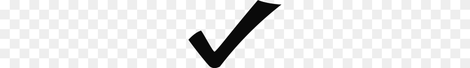 Checkmark Free Png