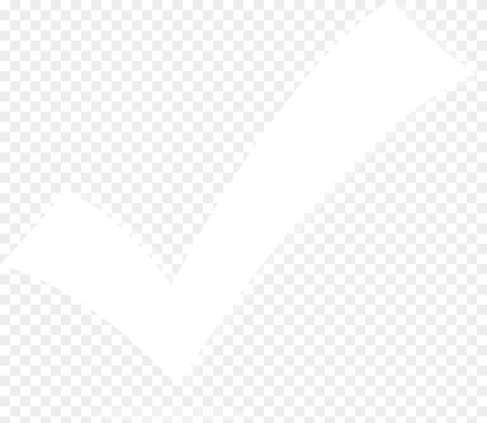 Checkmark Checkout Architecture, Cutlery Free Png Download
