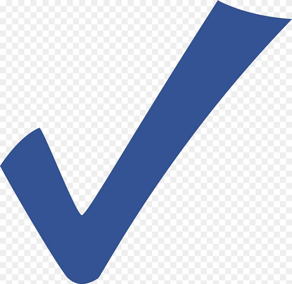 Checkmark Clip Art Free Png