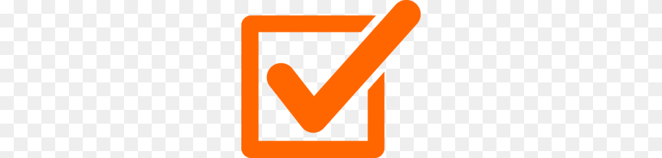 Checkmark Clipart, Symbol Png Image