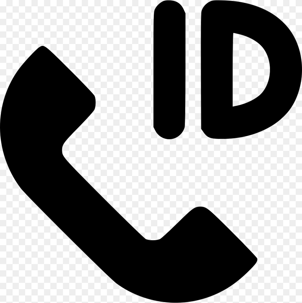 Checkmark Clipart Specification Caller Id Icon, Symbol, Smoke Pipe, Sign Png Image