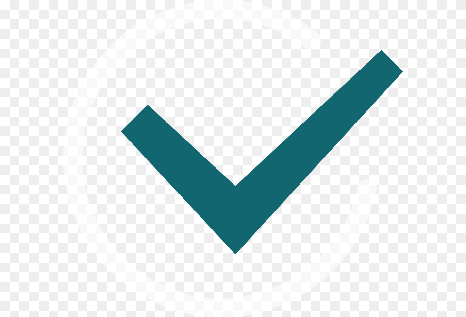 Checkmark Icon Slope, Disk, Symbol Png Image