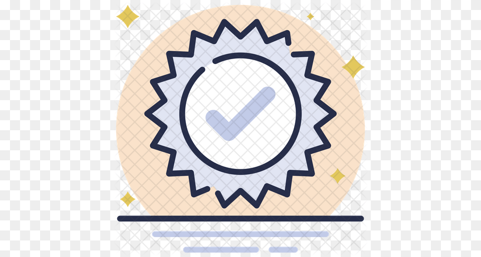 Checkmark Icon Truth Status In Punjabi, Machine, Gear Free Transparent Png