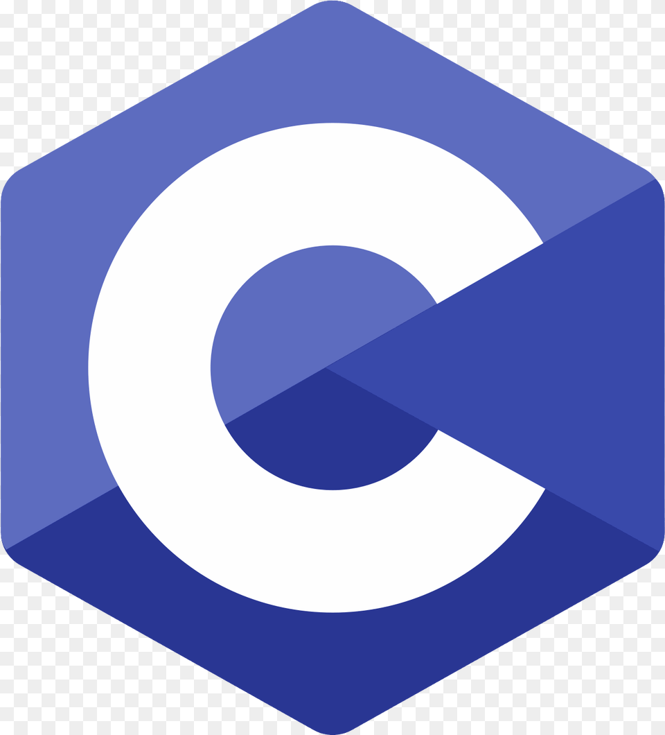 Checkmark Icons For Flower Icon Folder Travel Icons C Programming Language Logo Free Transparent Png