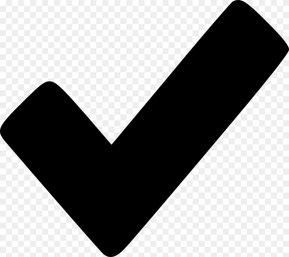 Checkmark Tick Icon, Disk Free Png