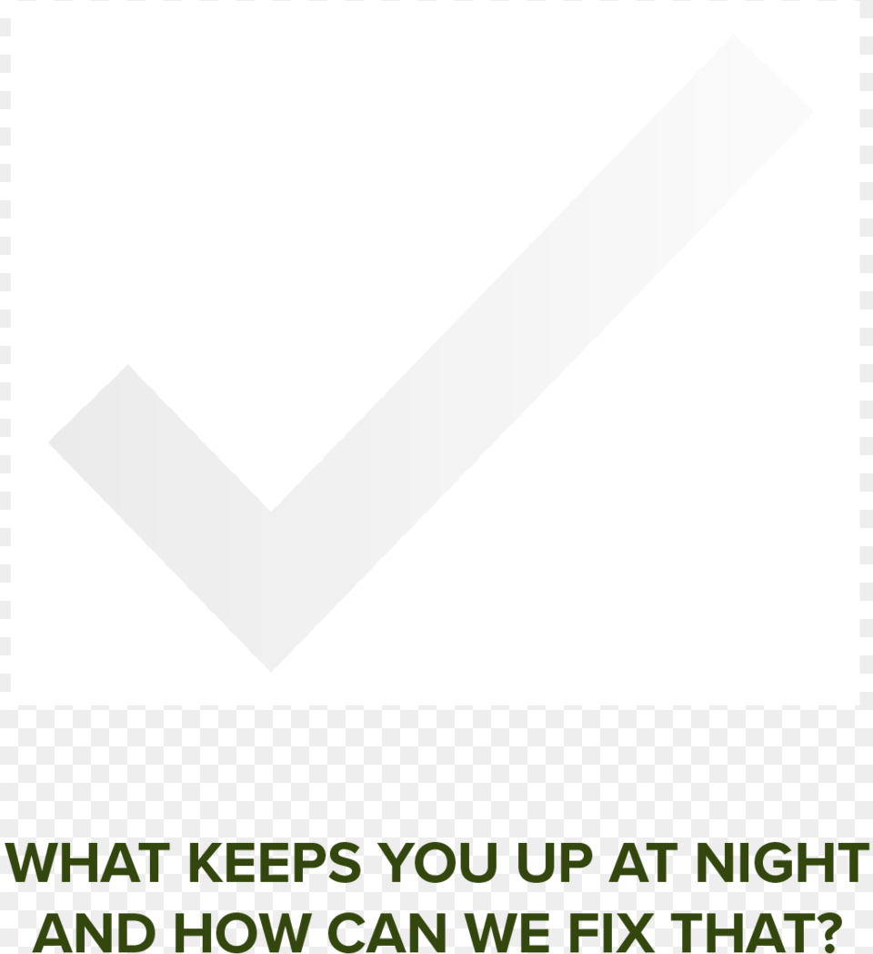 Checkmarks 03 Keep The Door Closed, Envelope, Mail, Smoke Pipe Free Png Download