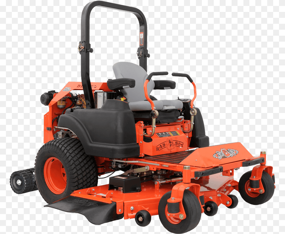 Checkmate For Bad Boy Diesel Gravely Mowers, Grass, Lawn, Plant, Device Png Image