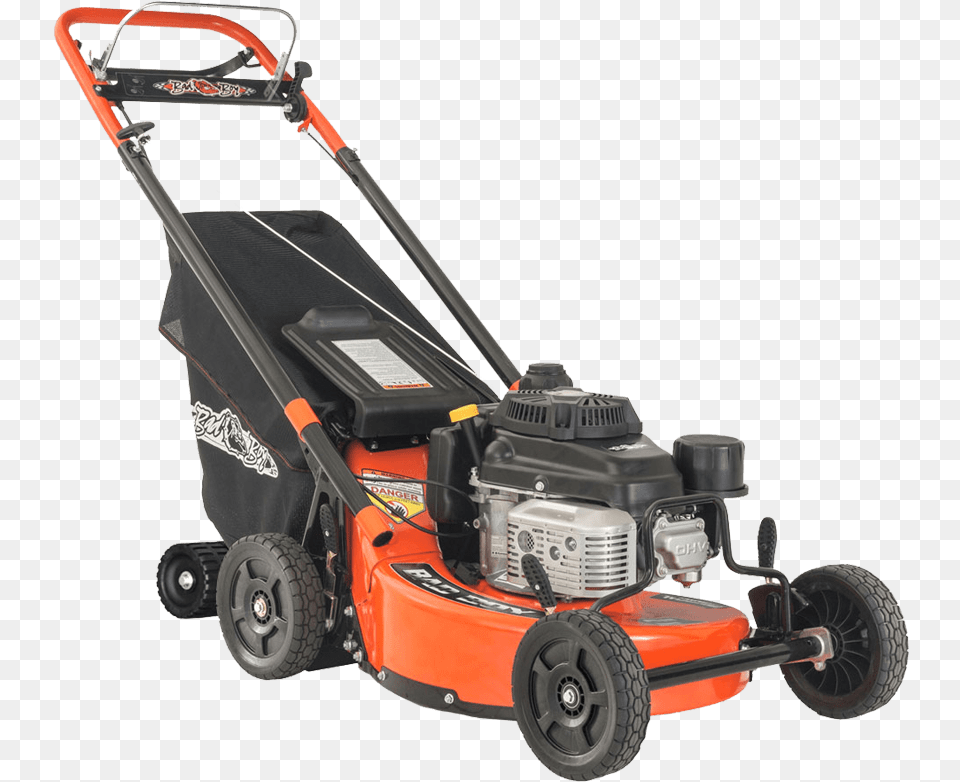 Checkmate For Bad Boy Self Propelled Mower Ariens Mowers, Device, Grass, Lawn, Plant Free Png Download