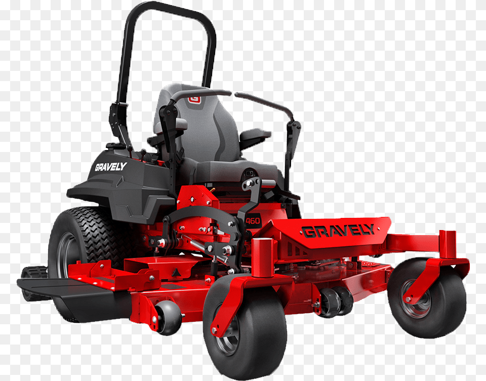 Checkmate For Gravely Pro Turn Exmark Lazer, Grass, Lawn, Plant, Device Free Png Download