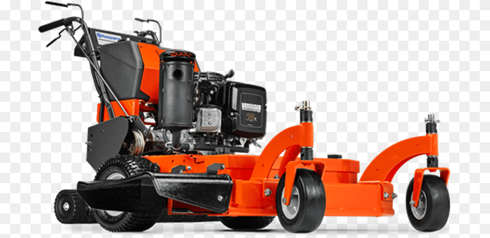 Checkmate For Husqvarna W400 Series Spartan Srt Hd 54quot 33 Hp Kohler E, Grass, Lawn, Plant, Device Free Png