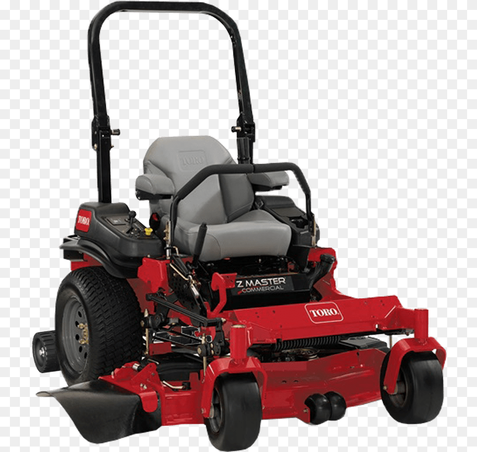 Checkmate For Toro Z Master Toro Zero Turn Mowers, Device, Grass, Lawn, Plant Png Image