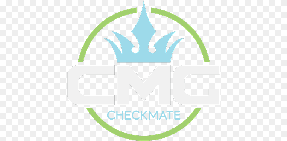 Checkmate Gamingelite 2500 5v5 Search And Destroy2018 Maks, Logo Png