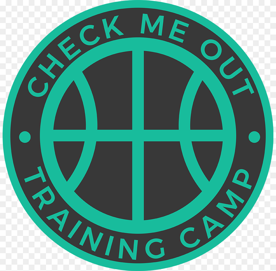 Checkmeoutnation Training Camp March 10 11 Bleacher Report, Logo, Emblem, Symbol Png Image