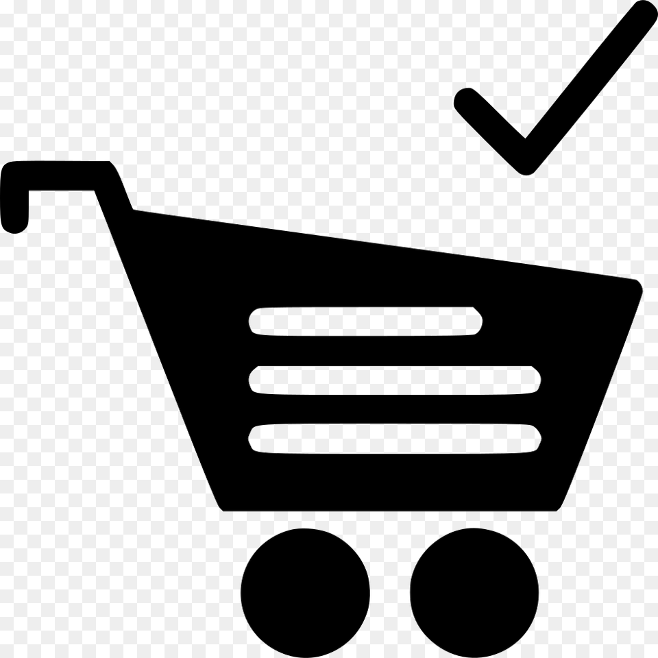 Checkout Antibiotic Milk, Stencil, Shopping Cart Png