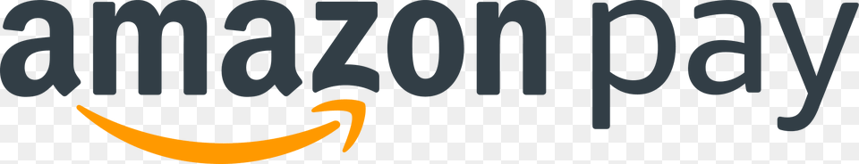 Checkout With Amazon Amazon Square Logo Png