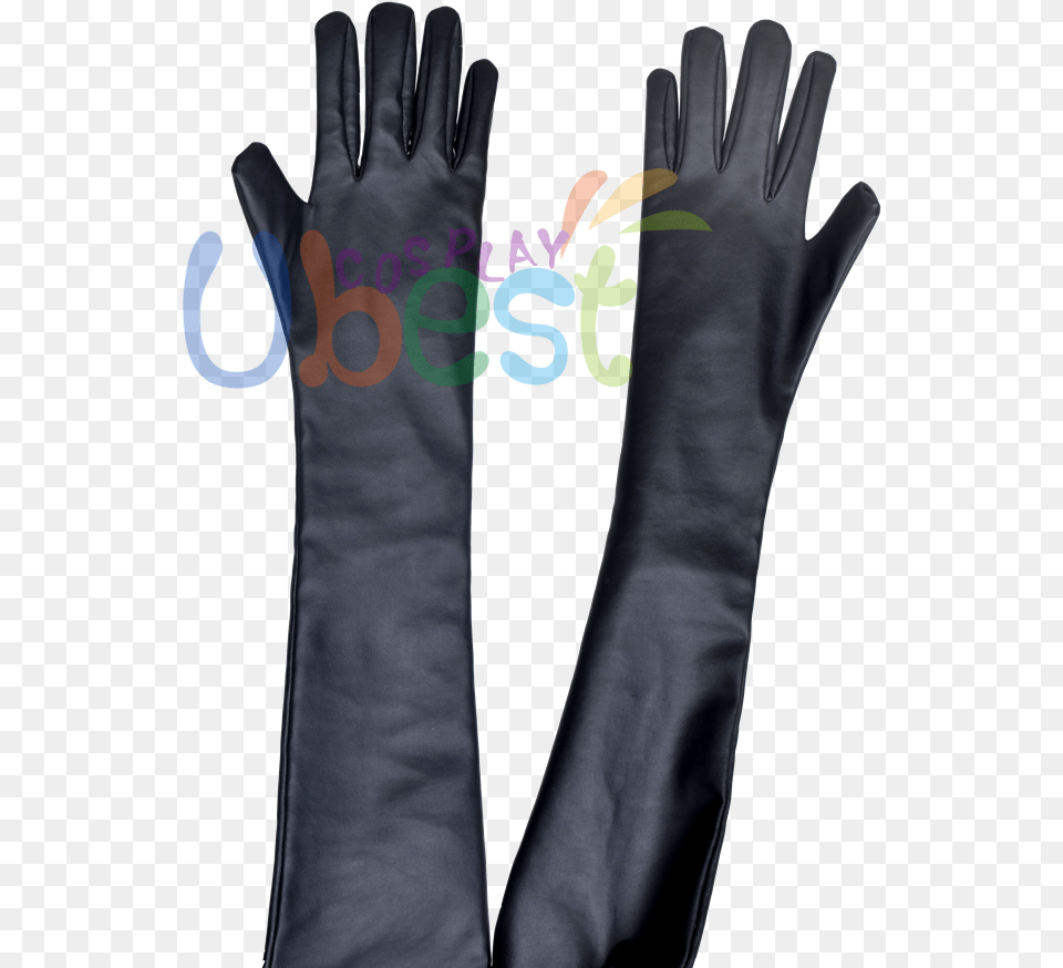 Checkout With Paypal Paypal Credit Catwoman, Clothing, Glove, Baseball, Baseball Glove Png