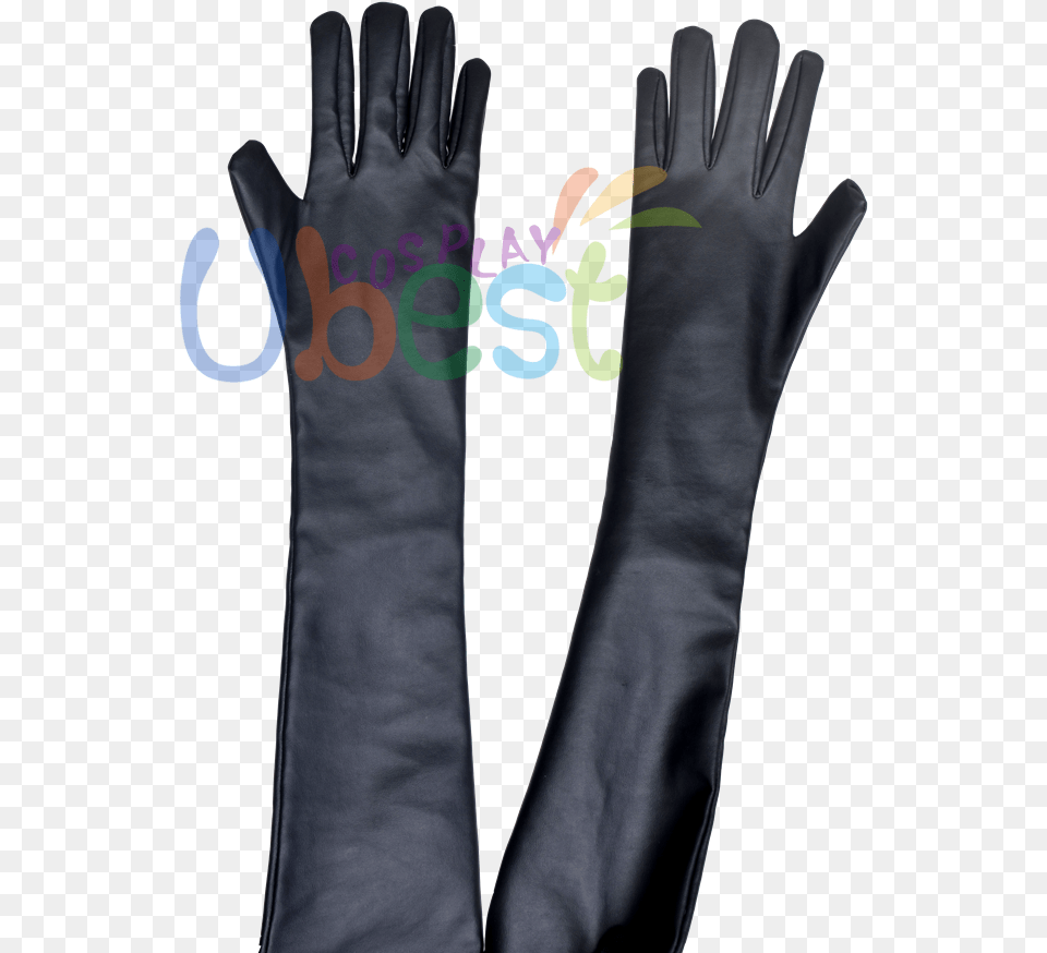 Checkout With Paypal Paypal Credit Selina Kyle Catwoman Costume For Batman The Dark Knight, Clothing, Glove, Baseball, Baseball Glove Free Transparent Png