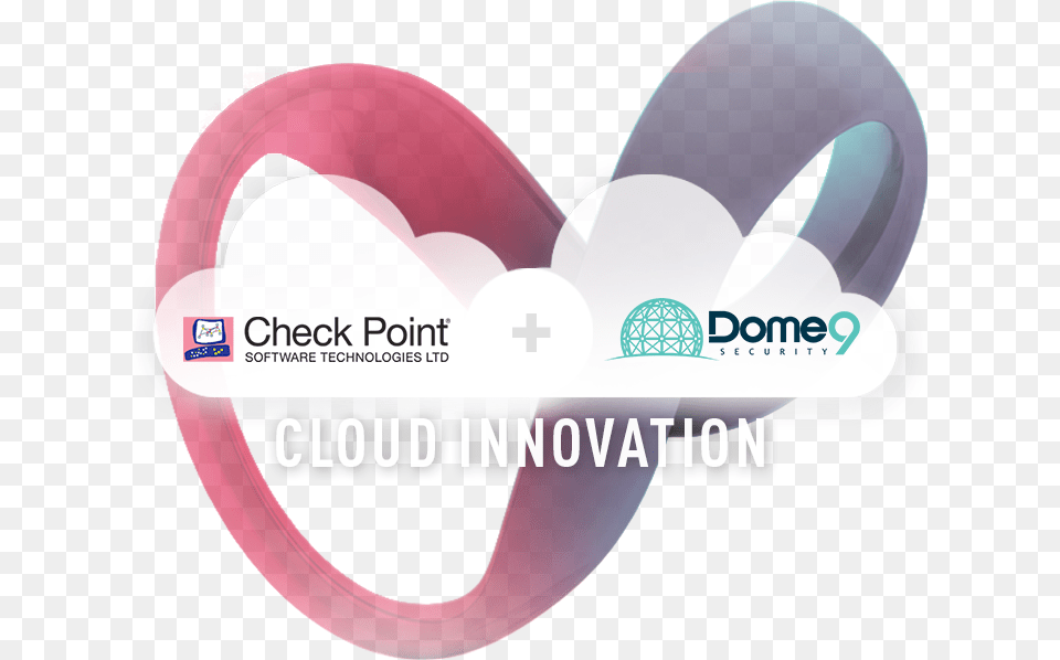 Checkpoint Online Portal Dome9, Logo, Disk Free Png