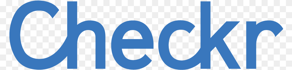 Checkr Education, Logo, Text Free Png
