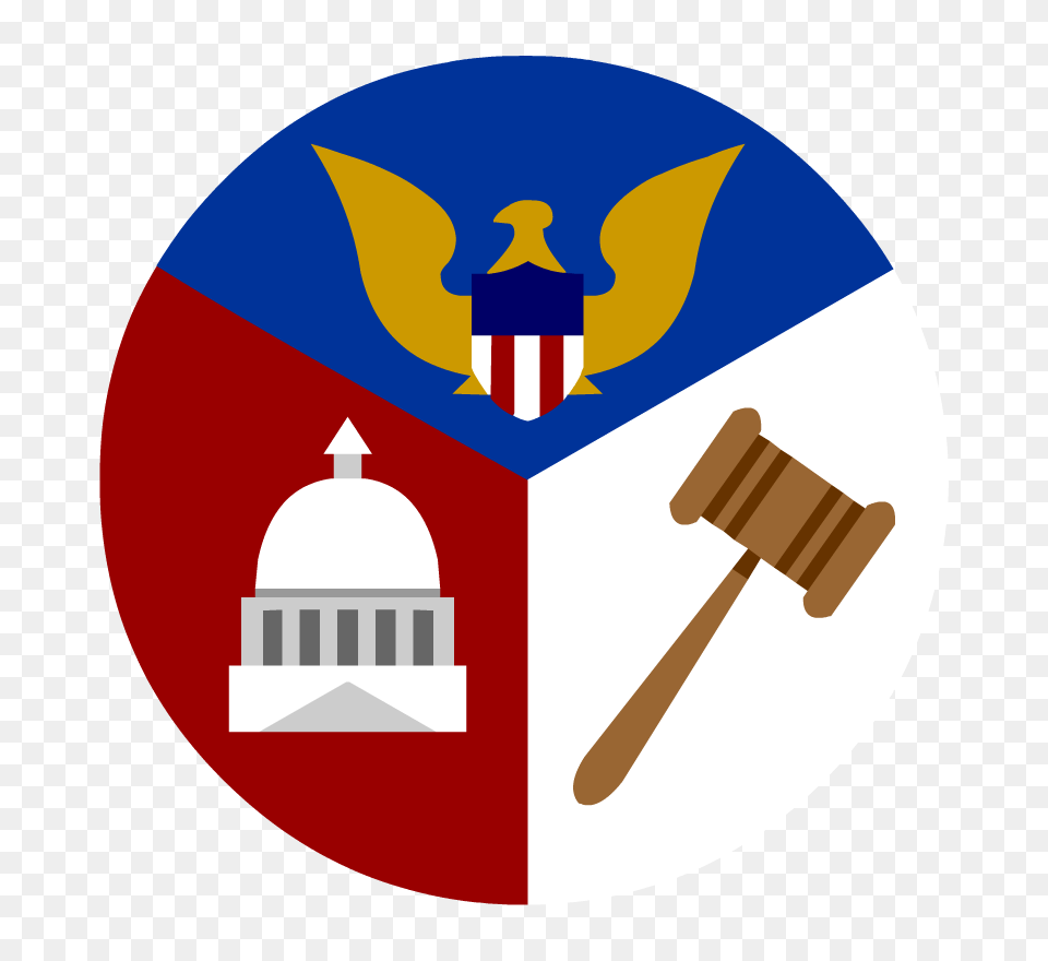 Checks And Balances, Device Free Png