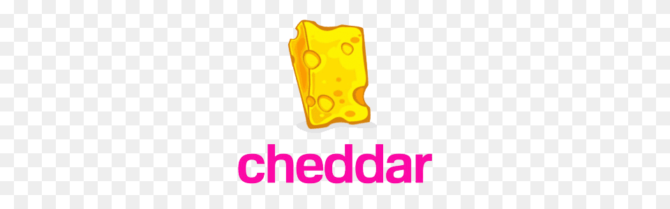 Cheddar, Glass Free Transparent Png