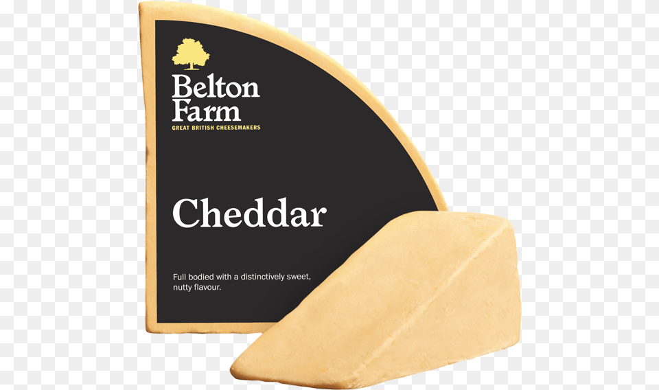 Cheddar, Food, Cheese Free Png Download