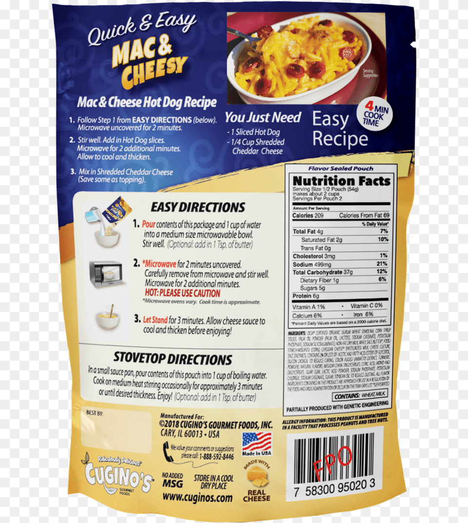 Cheddar Back Pepperoni, Advertisement, Poster, Text, Electrical Device Png Image