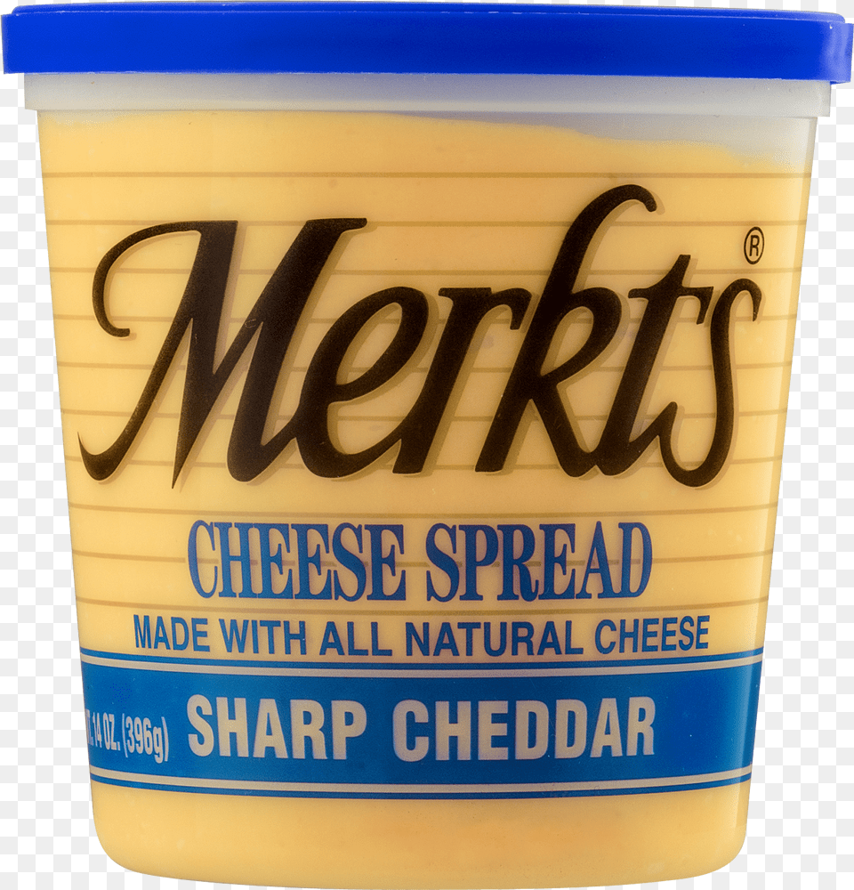 Cheddar Cheese Free Transparent Png