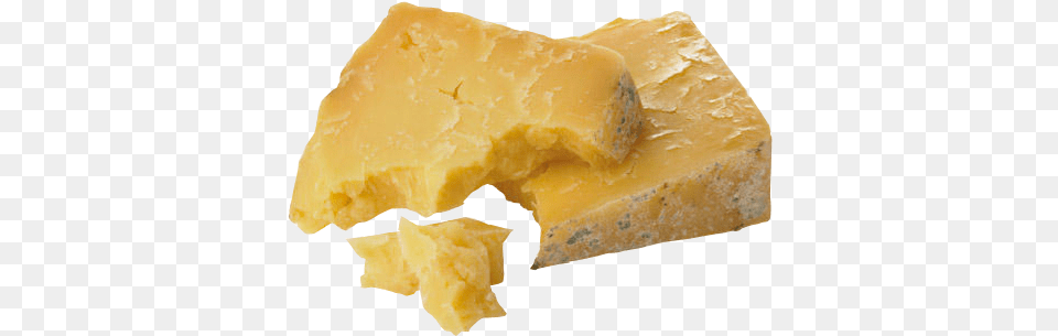 Cheddar Cheese, Food Png