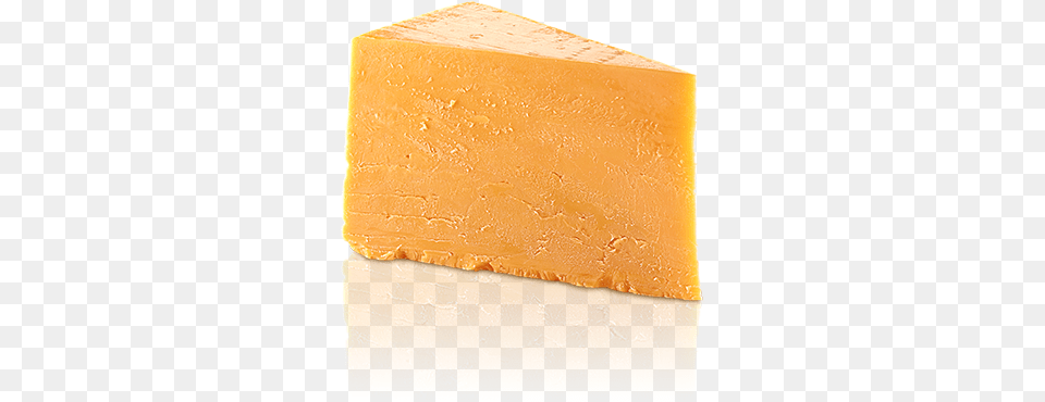 Cheddar Cheese Cheddar, Food Free Png