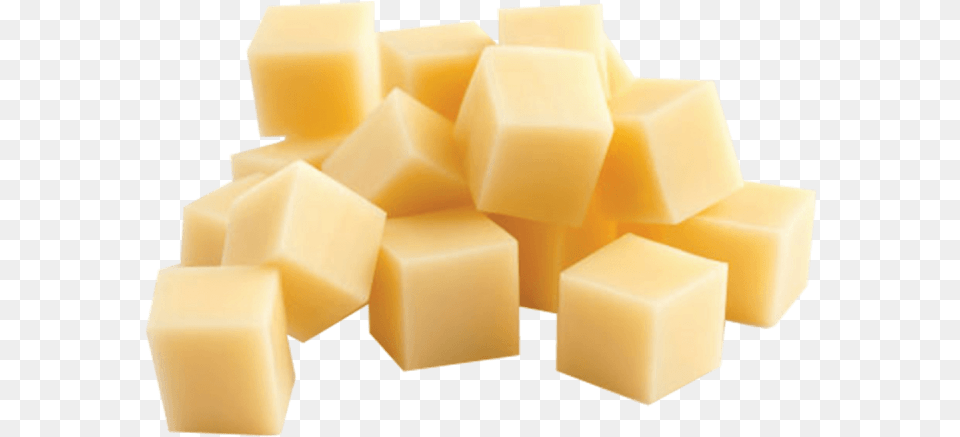 Cheddar Cheese Cheese Cubes Background, Butter, Food Png