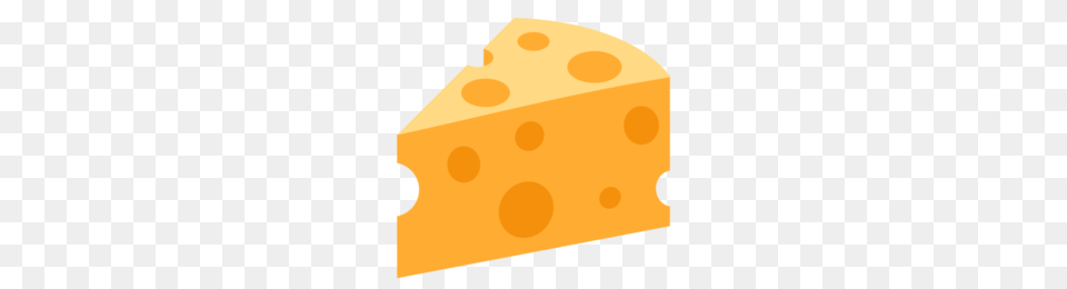 Cheddar Cheese Clipart, Food Free Png