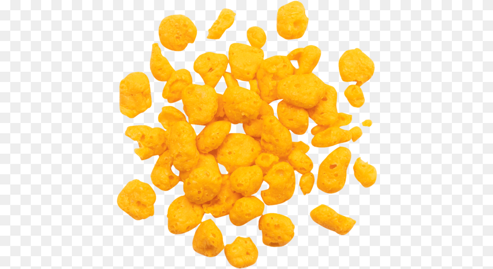 Cheddar Cheese Crisps Seedless Fruit, Food, Fried Chicken, Nuggets, Snack Free Png