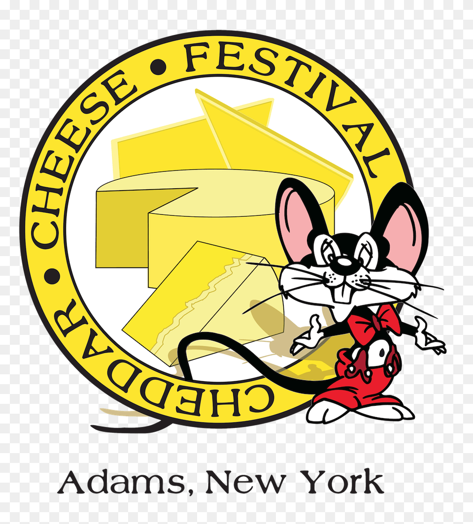 Cheddar Cheese Festival, Logo, Bulldozer, Machine, Book Free Png