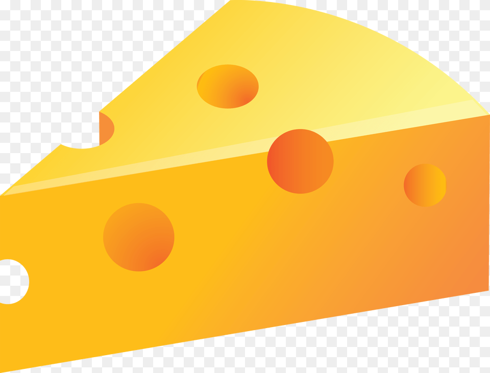 Cheddar Cheese Food Pixabay Transparent Background Cheese Clipart, First Aid Png Image