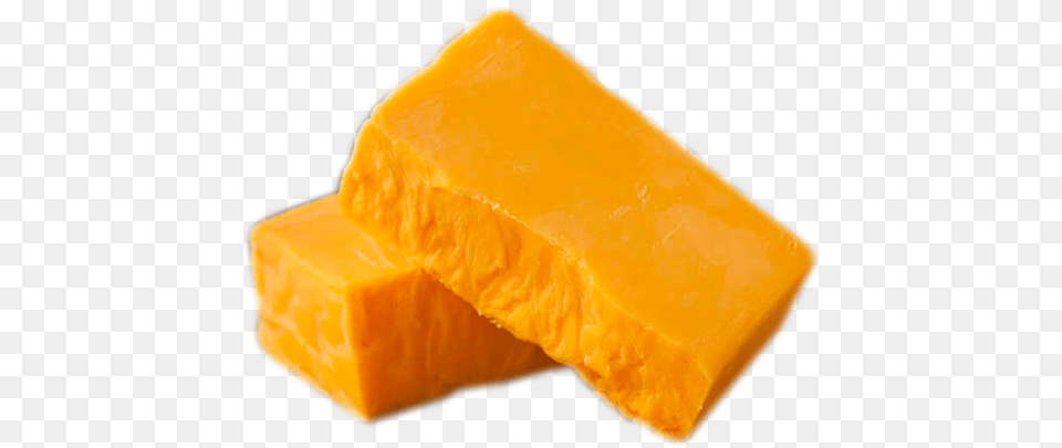 Cheddar Cheese Penuche, Food Free Transparent Png