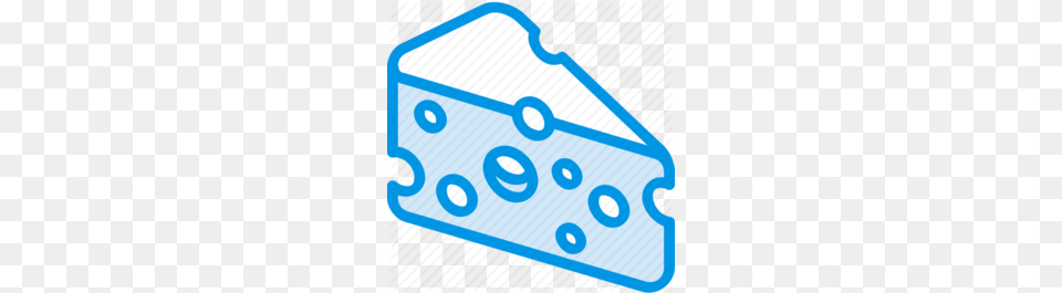 Cheddar Clipart Png Image