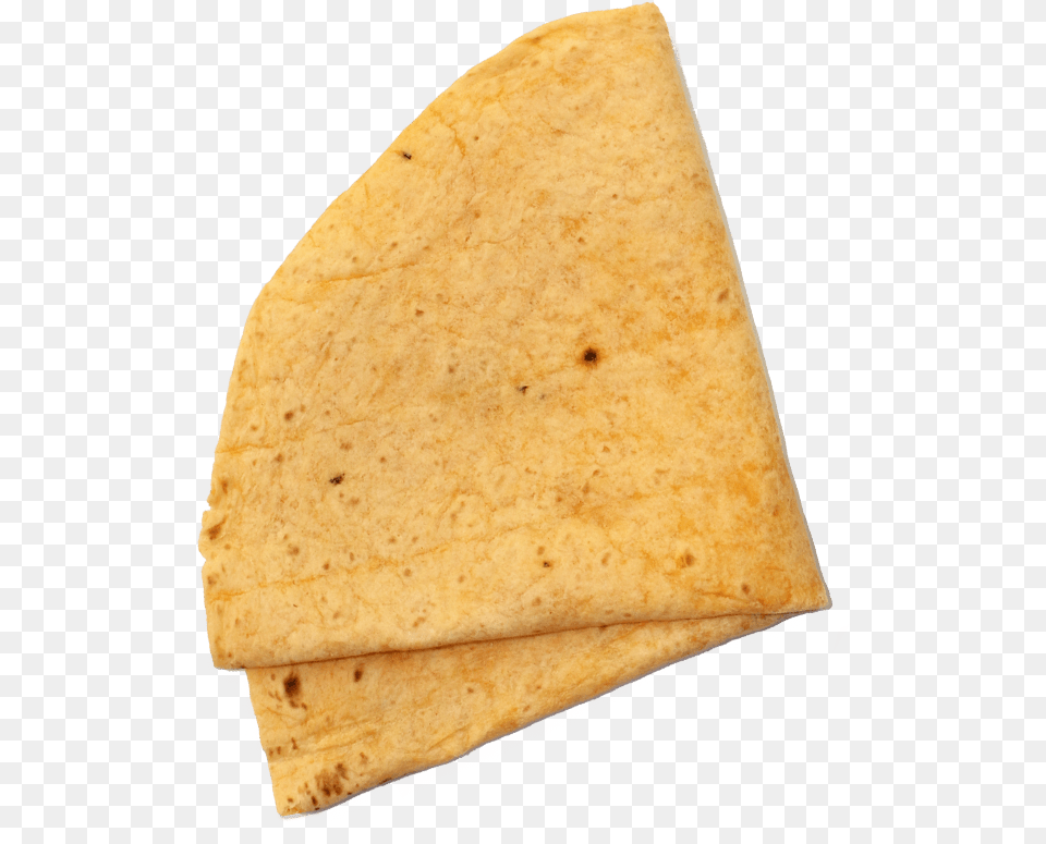 Cheddar Lavash, Bread, Food, Pancake, Tortilla Png Image