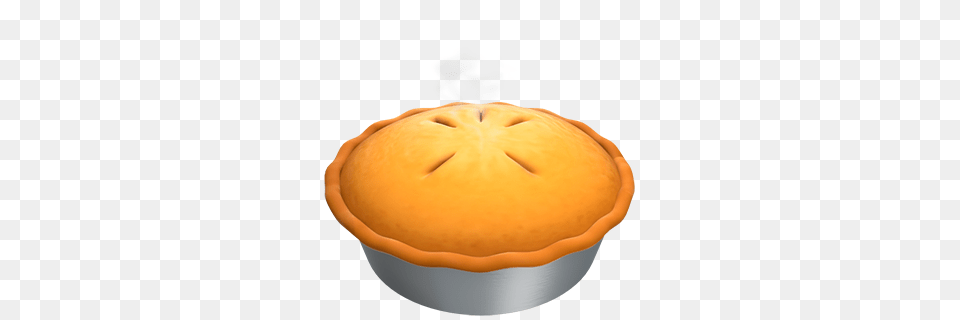 Cheddar On Twitter New Food Emojis In Ios Too Dumpling, Cake, Dessert, Pie, Apple Pie Png Image