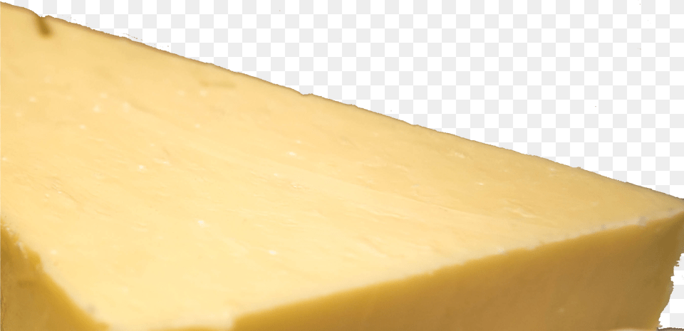 Cheddar This Is The Most Widely Made Cheese In The Parmigiano Reggiano, Butter, Food Png Image