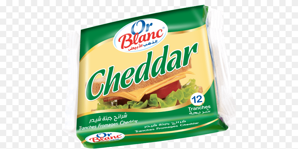 Cheddarpng Prolainat Maroc Processed Cheese, Food, Lunch, Meal, Birthday Cake Free Transparent Png