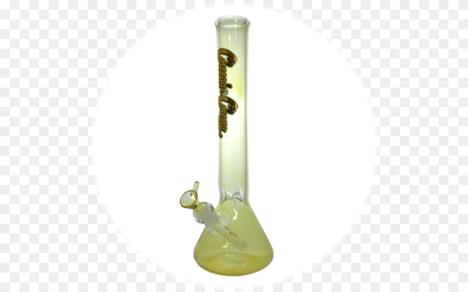 Cheech Amp Chong Bong Flute, Jar, Pottery, Smoke Pipe, Vase Png