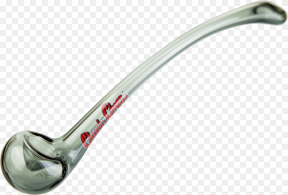 Cheech And Chong Gandalf Pipe, Kitchen Utensil, Ladle, Smoke Pipe Free Transparent Png
