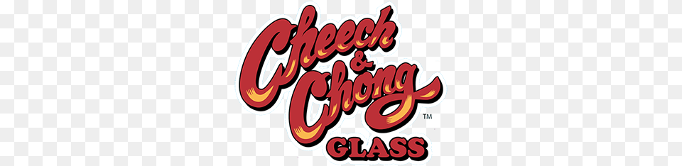 Cheech Chong Glass Sister Mary Elephant Donut Tube Clipart, Dynamite, Weapon, Text Free Png Download