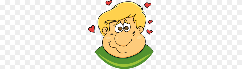 Cheek Clipart, Baby, Person, Face, Head Free Png Download